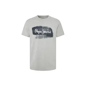 T-Shirt Pepe Jeans Seth image-0