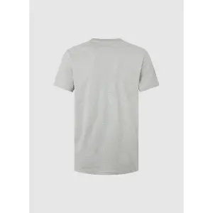 T-Shirt Pepe Jeans Seth image-1