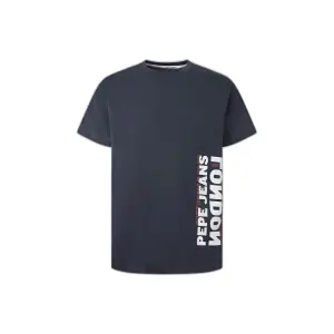 Tričko Pepe Jeans Shamus image-0