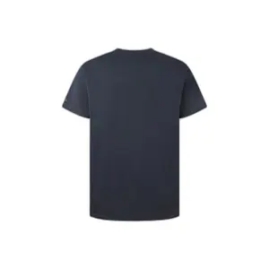 Tričko Pepe Jeans Shamus image-1