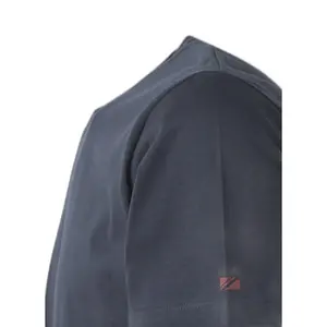 Tričko Pepe Jeans Shamus image-2