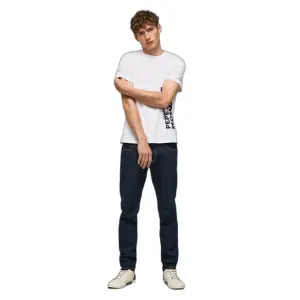 T-Shirt Pepe Jeans Shamus image-1