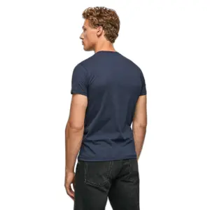T-shirt Pepe Jeans Shelby image-4
