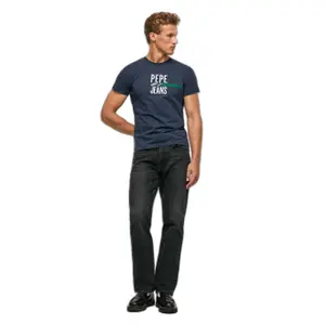 T-shirt Pepe Jeans Shelby image-2