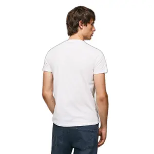 T-shirt Pepe Jeans Shelby image-4
