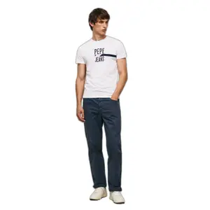 T-shirt Pepe Jeans Shelby image-2