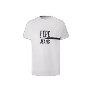 T-shirt Pepe Jeans Shelby image-0