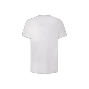 T-shirt Pepe Jeans Shelby image-3