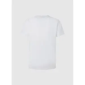 T-Shirt Pepe Jeans Sven image-2