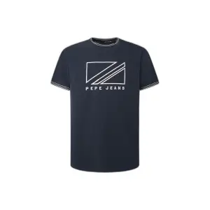 Tričko Pepe Jeans Tala image-0