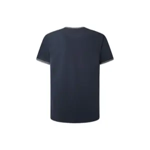 Tričko Pepe Jeans Tala image-1