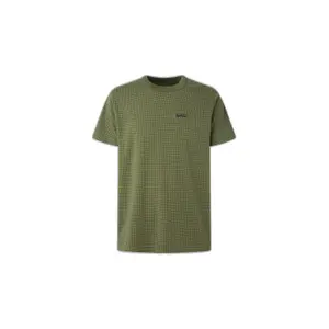 T-shirt Pepe Jeans Tasher image-0