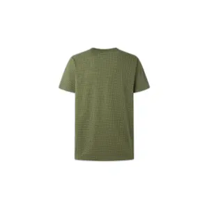 T-shirt Pepe Jeans Tasher image-1