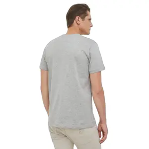 T-shirt Pepe Jeans Teaghan image-1