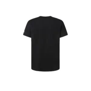 T-Shirt Frau Pepe Jeans Teaghan image-1