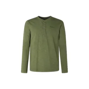 Pullover Pepe Jeans Thane image-0