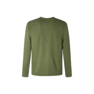 Pullover Pepe Jeans Thane image-1