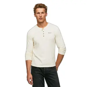 Tričko Pepe Jeans Thane image-0