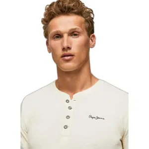 Tričko Pepe Jeans Thane image-1
