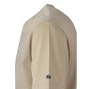 Tričko Pepe Jeans Theo image-2