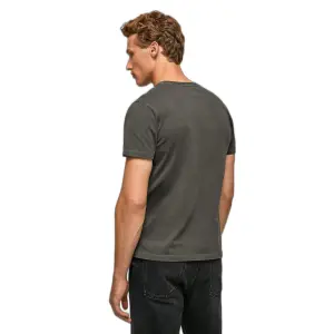 T-Shirt Pepe Jeans Tide image-3