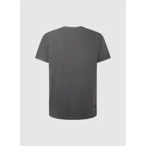 T-Shirt Pepe Jeans Tide image-2