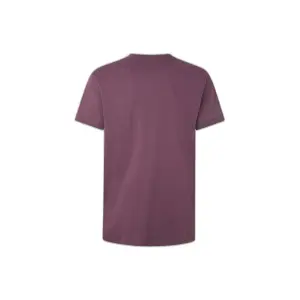 T-Shirt Pepe Jeans Topher image-0