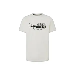 T-Shirt Pepe Jeans Topher image-0