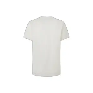 T-Shirt Pepe Jeans Topher image-2
