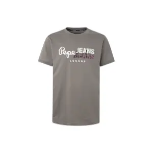 T-Shirt Pepe Jeans Topher image-0