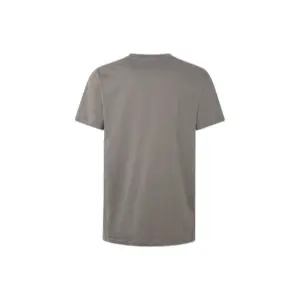 T-Shirt Pepe Jeans Topher image-1