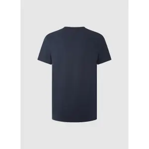 T-Shirt Pepe Jeans Trevor image-2