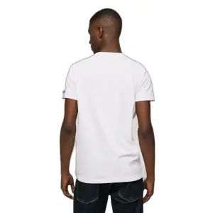 T-Shirt Pepe Jeans Trevor image-3
