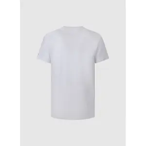 T-Shirt Pepe Jeans Trevor image-2