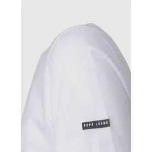 T-Shirt Pepe Jeans Trevor image-5
