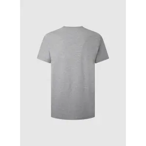 T-Shirt Pepe Jeans Trevor image-2