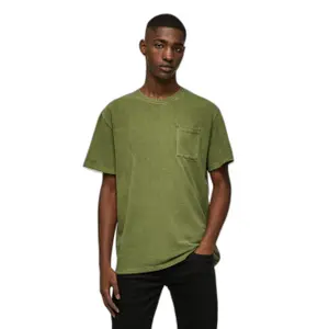 T-shirt Pepe Jeans Treyson image-1