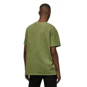 T-shirt Pepe Jeans Treyson image-4
