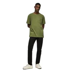 T-shirt Pepe Jeans Treyson image-2