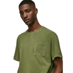 T-shirt Pepe Jeans Treyson image-5