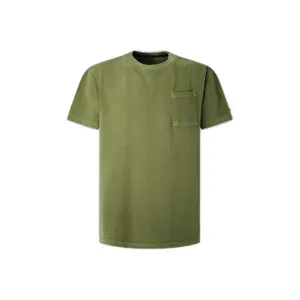 T-shirt Pepe Jeans Treyson image-0