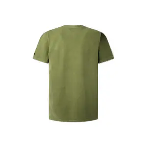 T-shirt Pepe Jeans Treyson image-3