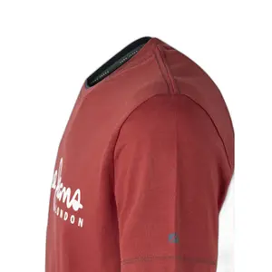 Tričko Pepe Jeans Truman image-2
