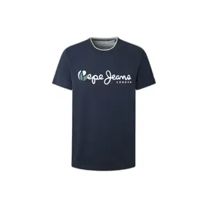 Tričko Pepe Jeans Truman image-0