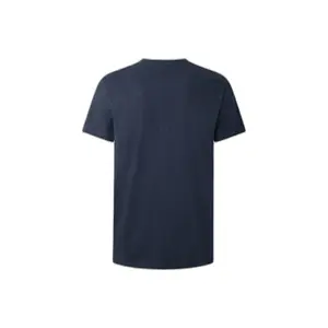 Tričko Pepe Jeans Truman image-1