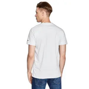 T-shirt Pepe Jeans Sawyer image-4