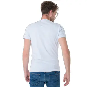 T-shirt Pepe Jeans Sawyer image-5