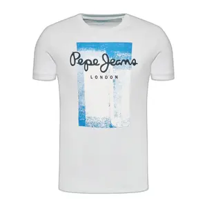 T-shirt Pepe Jeans Sawyer image-0