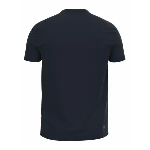 T-Shirt Pepe Jeans Sawyer image-3