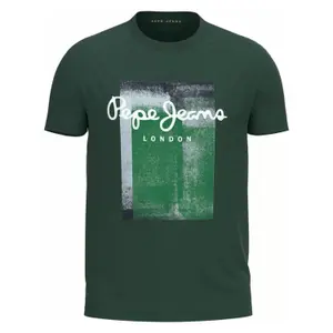 T-shirt Pepe Jeans Sawyer image-0